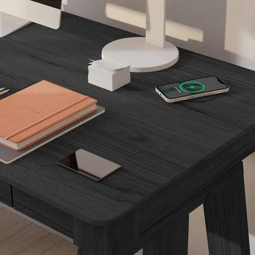 The Only Guide to Home Office Desks You’ll Ever Need