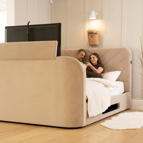 Top 5 smart home product ideas for 2026