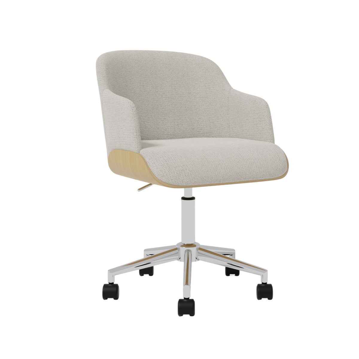 Hedda Home Office Chair