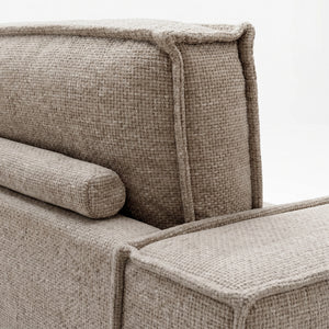 Rowan Modular Sofa