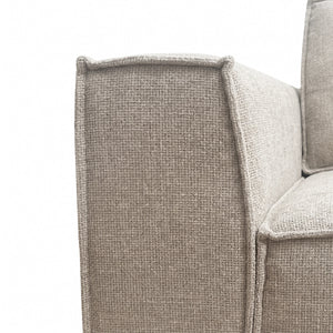 Rowan Modular Sofa
