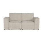 Rowan Modular Sofa