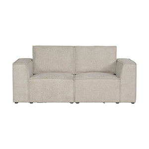 Rowan Modular Sofa