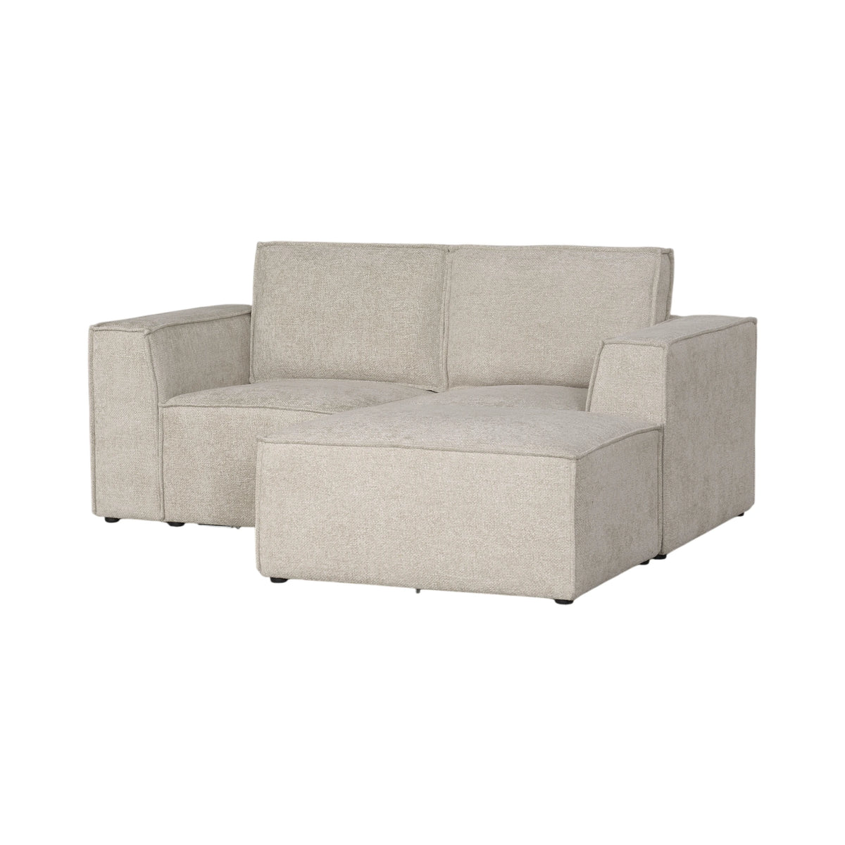Rowan Modular Sofa