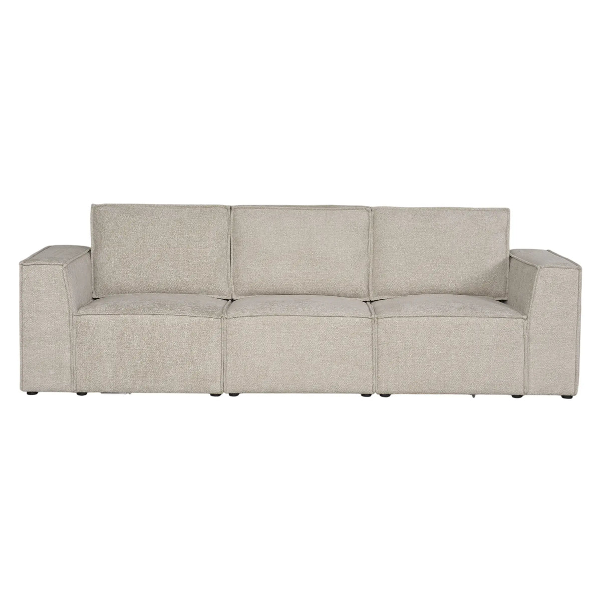 Rowan Modular Sofa