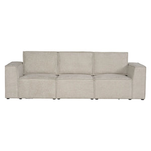 Rowan Modular Sofa