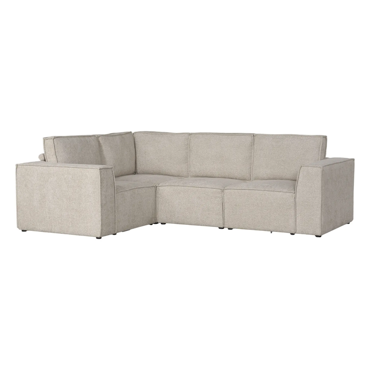 Rowan Modular Sofa
