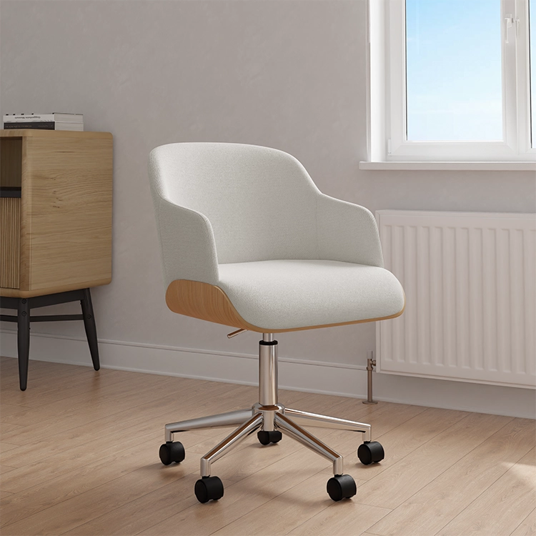 Hedda Home Office Chair