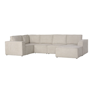 Rowan Modular Sofa