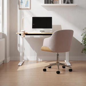Hedda Home Office Chair