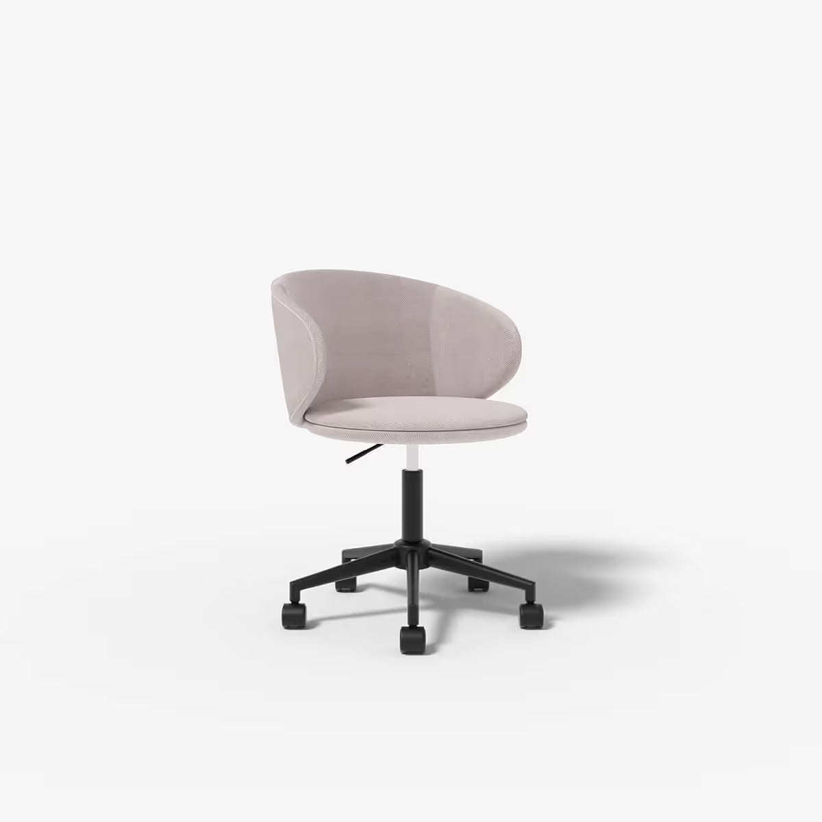 Clara Home Office Chair