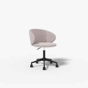 Clara Home Office Chair