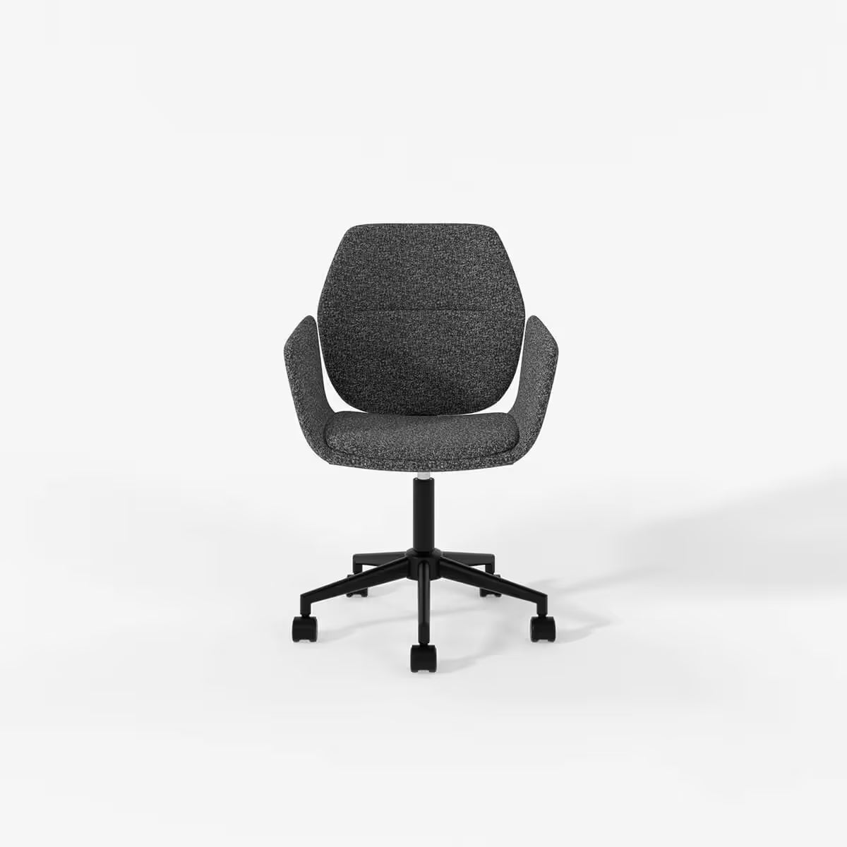 Millie Home Office Chair
