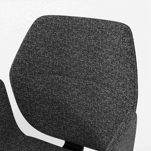 Millie Home Office Chair