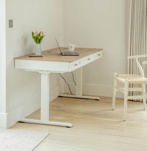 Felix Height Adjustable Desk