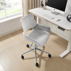 Tove Chair