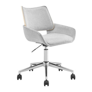 Tove Chair