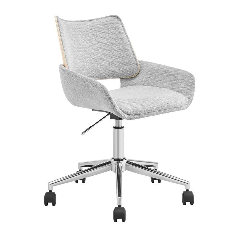 Tove Chair