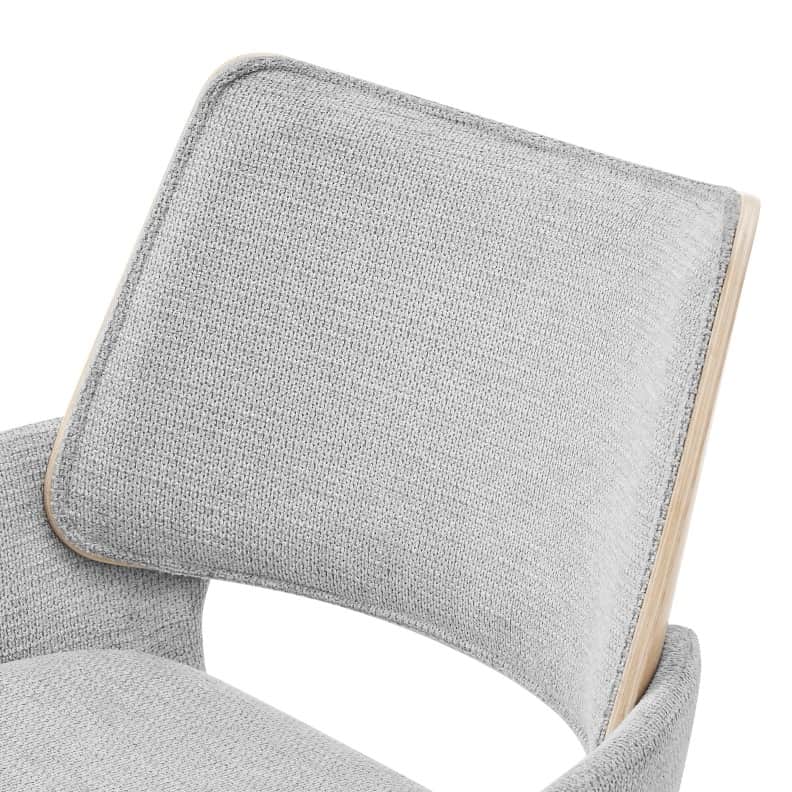 Tove Chair