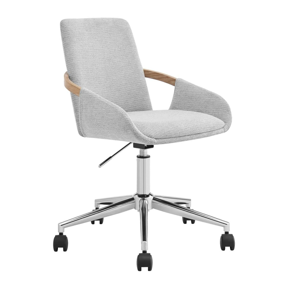 Thea Chair