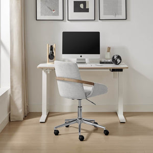 Thea Chair