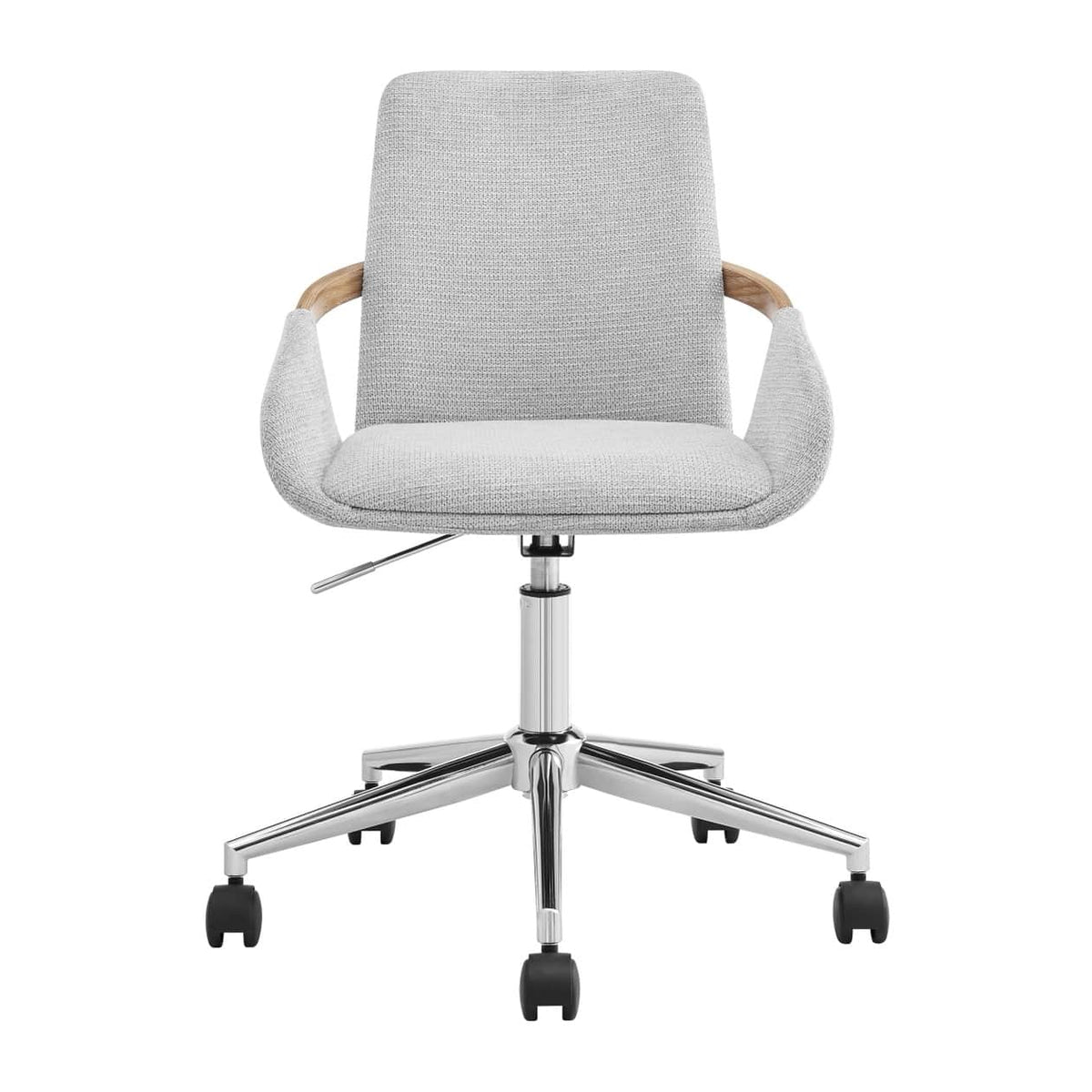 Thea Chair