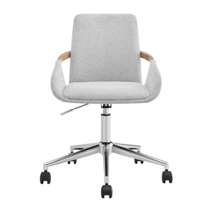 Thea Chair