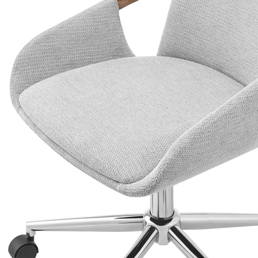 Thea Chair