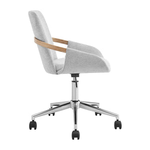 Thea Chair