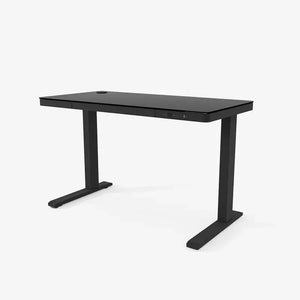 Juno 4.0 Height Adjustable Desk
