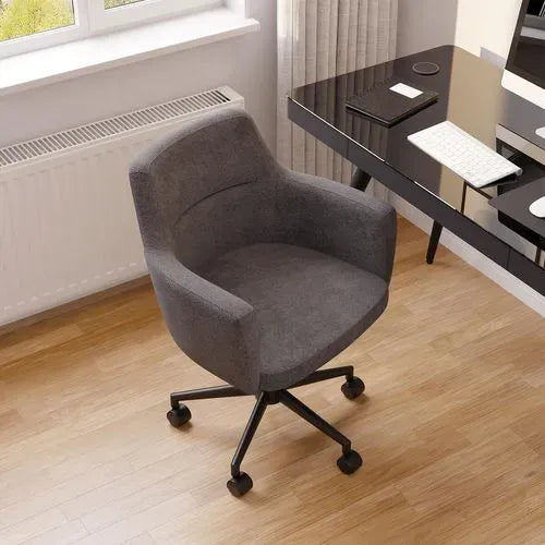 Elsa Home Office Chair