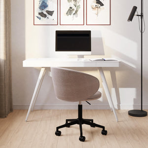Clara Home Office Chair