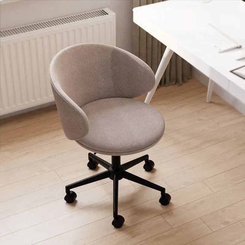 Clara Home Office Chair