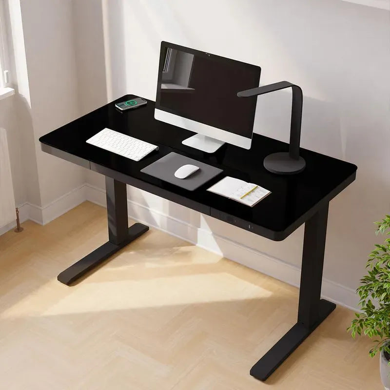 Juno 4.0 Height Adjustable Desk