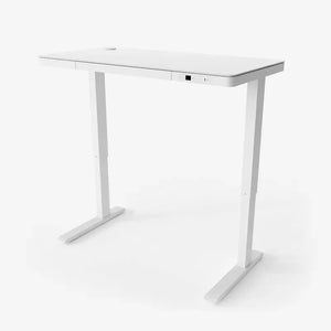 Juno 4.0 Height Adjustable Desk