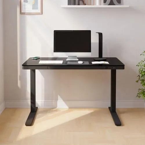 Juno 4.0 Height Adjustable Desk