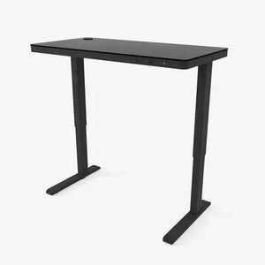 Juno 4.0 Height Adjustable Desk