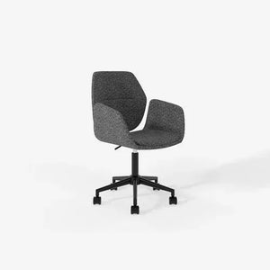 Millie Home Office Chair