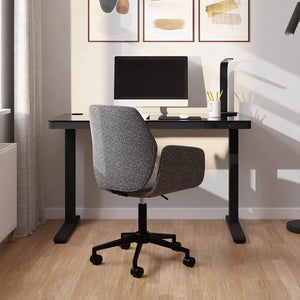 Millie Home Office Chair