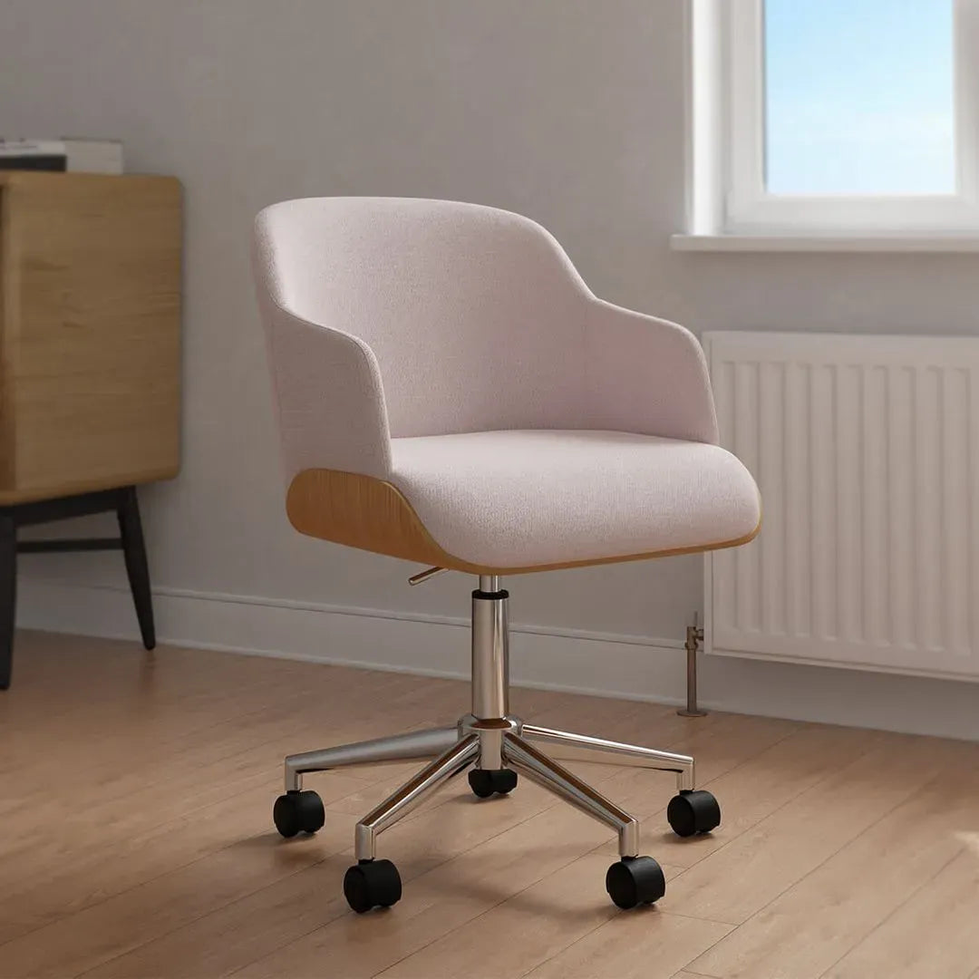 Hedda Home Office Chair