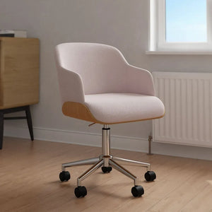 Hedda Home Office Chair