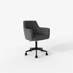 Elsa Home Office Chair
