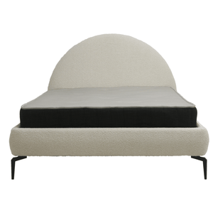 Hanna Upholstered Bed