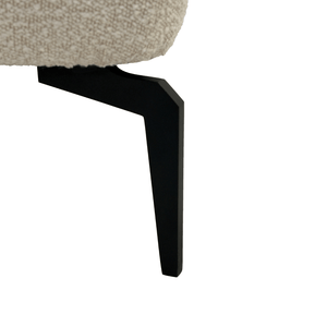 Hanna Upholstered Bed