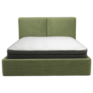 Olivia Storage Bed