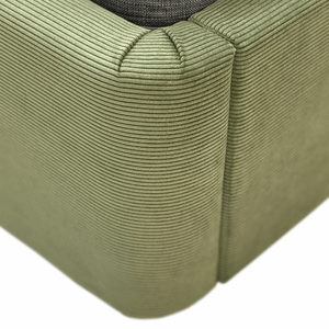 Olivia Storage Bed