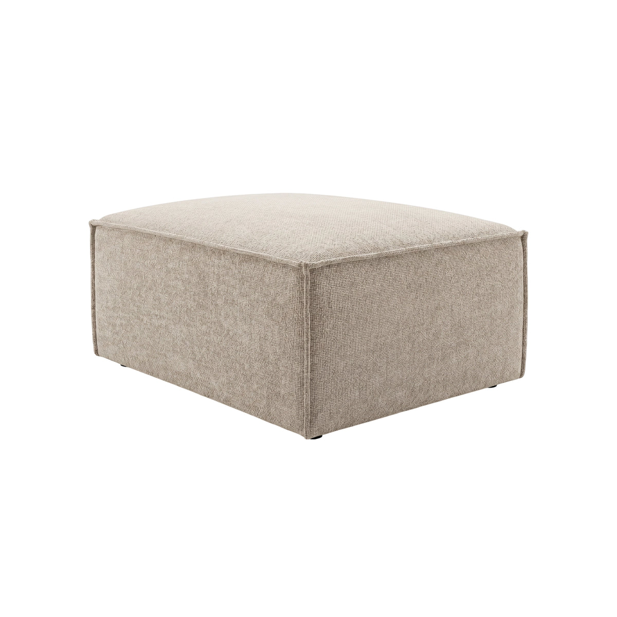 Rowan Footstool