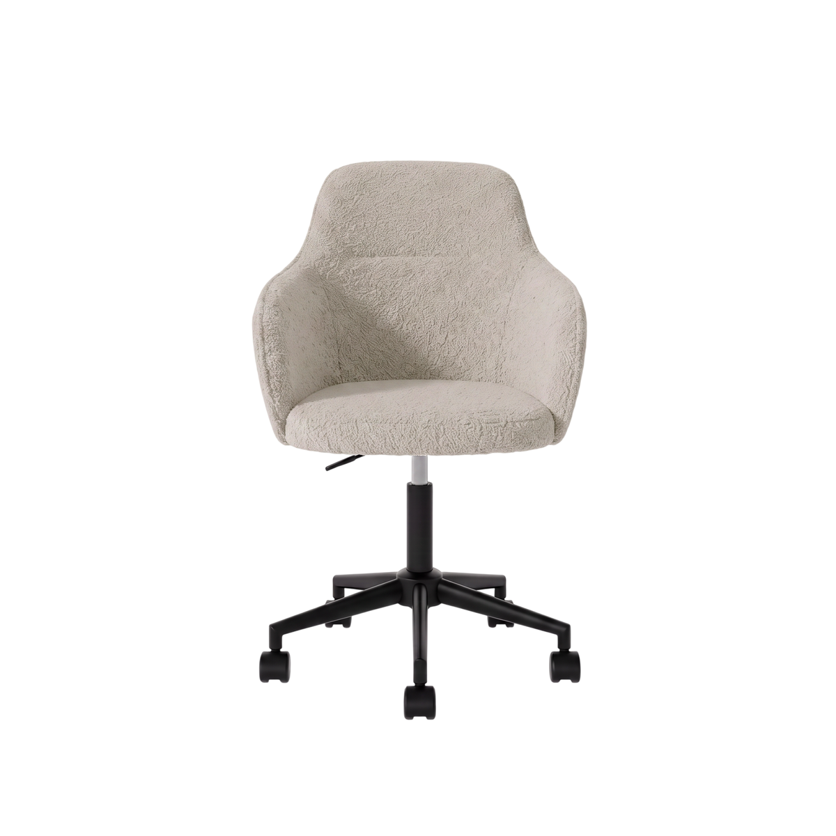 Alma Home Office chair