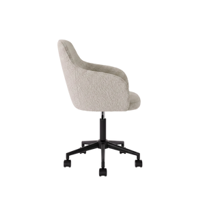 Alma Home Office chair
