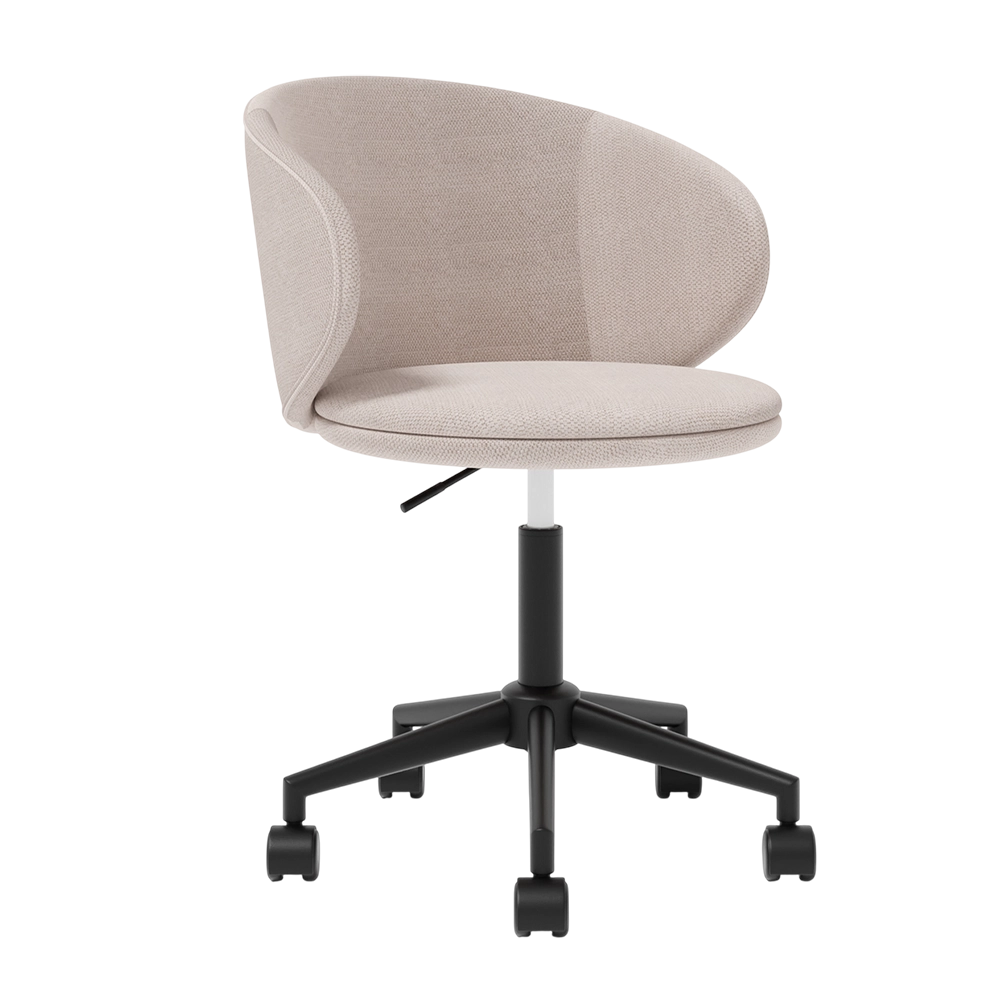 Clara Home Office Chair